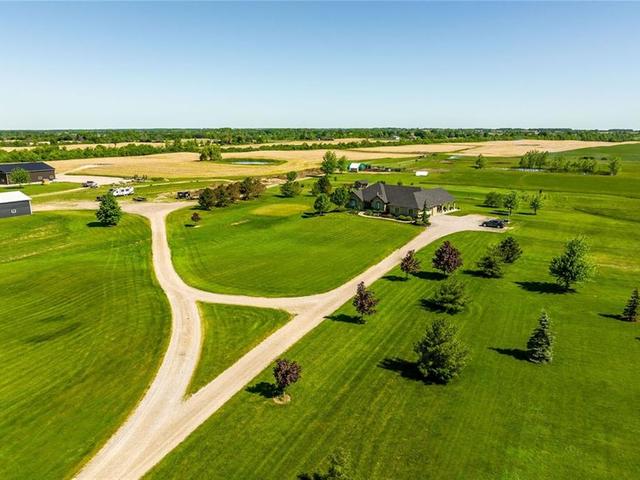 7292 HALDIBROOK Road