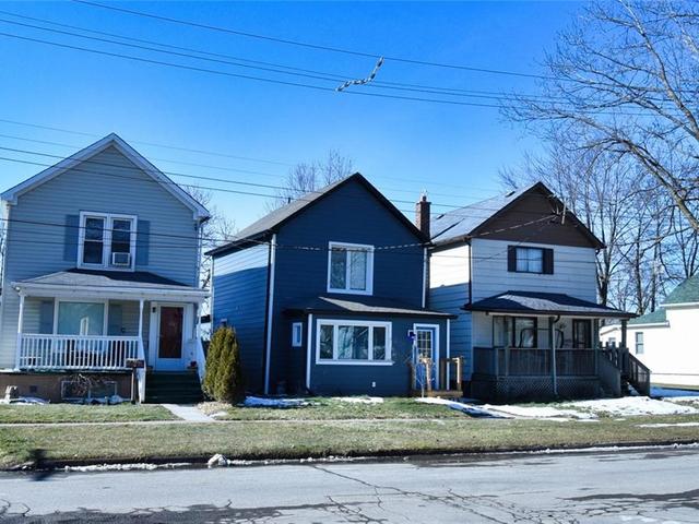 124 Beatrice Street