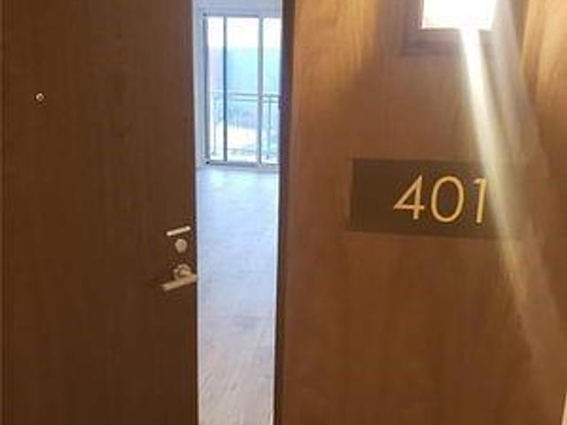 401 - 1050 MAIN Street E