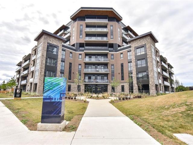 307 - 332 Gosling Gardens