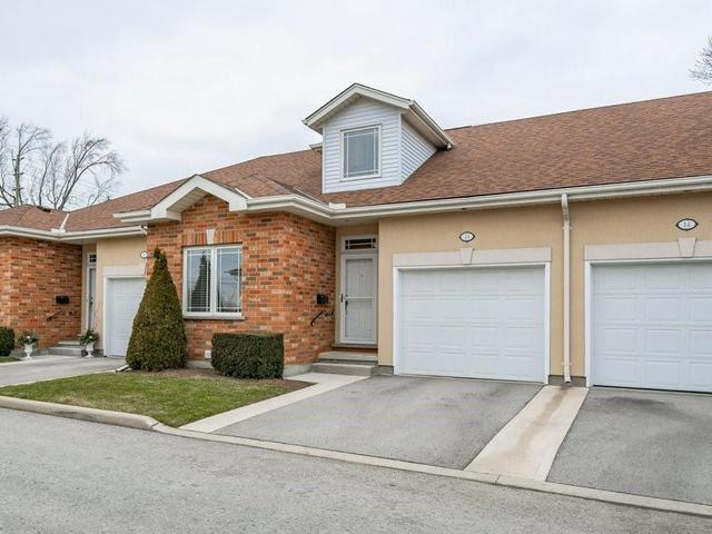 15 - 4300 KALAR Road