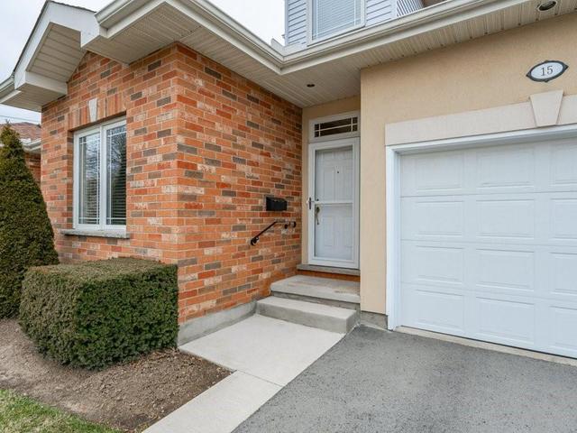 15 - 4300 KALAR Road