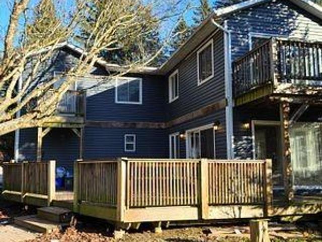 419 SOUTH PELHAM Road