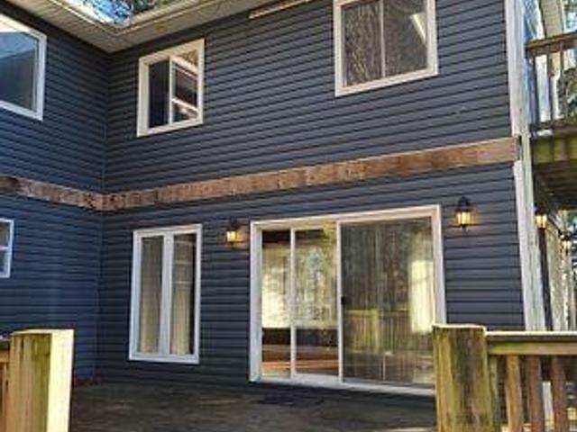 419 SOUTH PELHAM Road