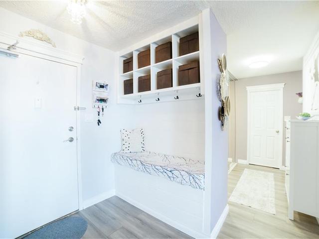 614 - 500 Green Road