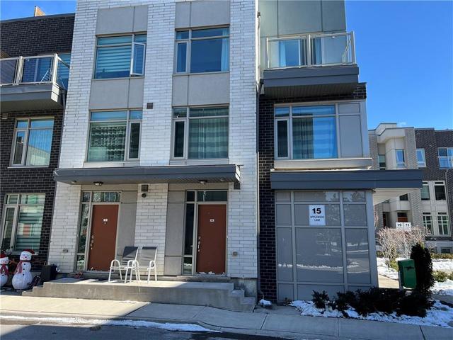 89 - 15 APPLEWOOD Lane