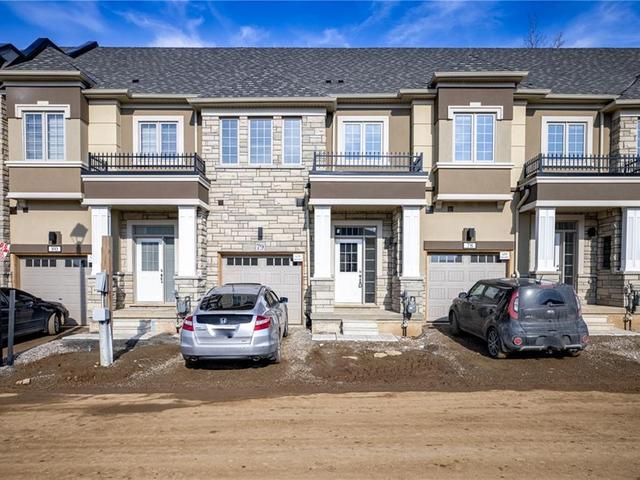 79 - 305 Garner Road W