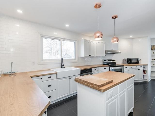 Upper - 114 Gage Avenue S