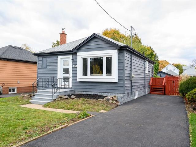 130 EAST 25TH Street