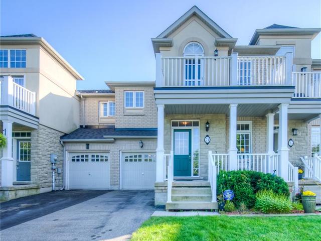 71 Greenstem Crescent