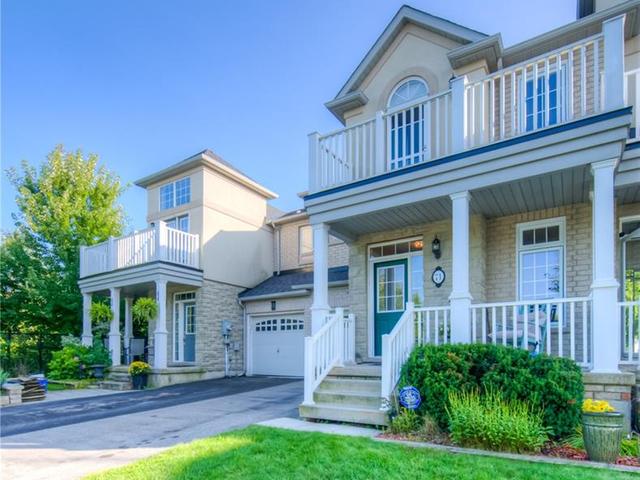 71 Greenstem Crescent