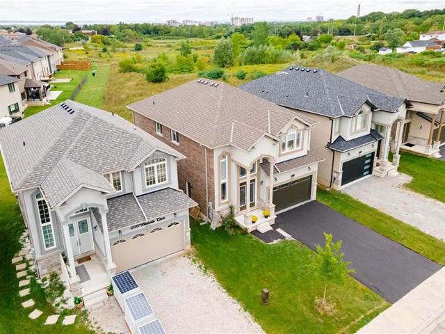 246 NASHVILLE Circle