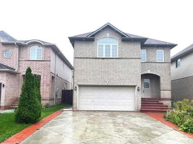 389 OLD MUD Street