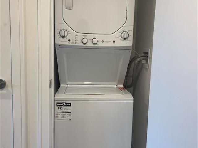 312 - 1 Jarvis Street