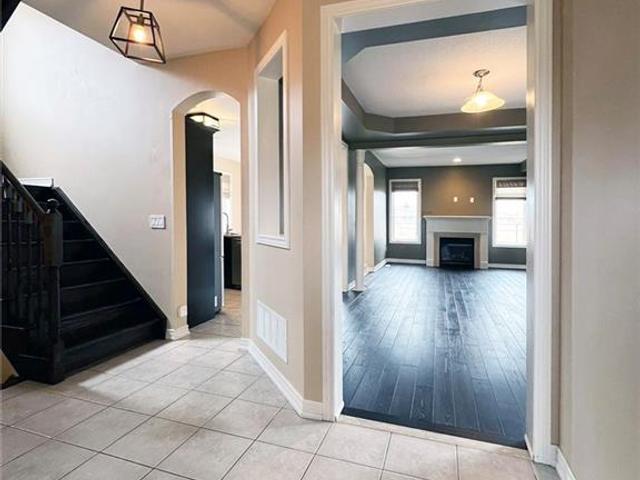 52 Whittington Drive