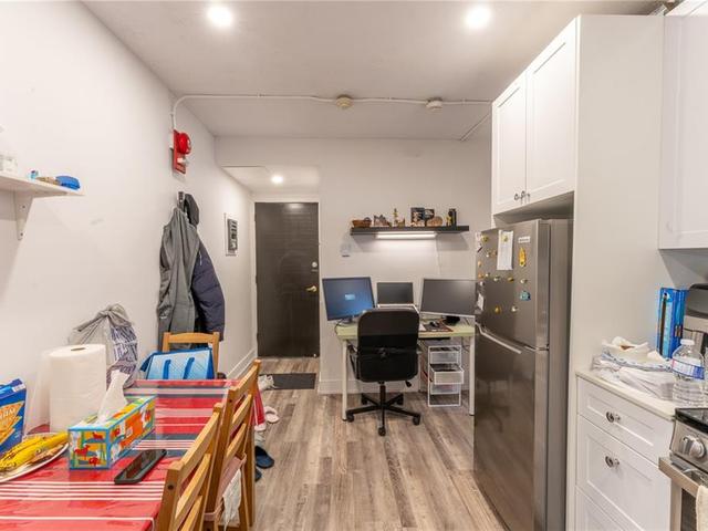 1A - 1 East 35th Street