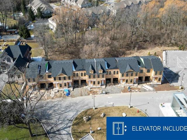 Lot #4 - 30 Queen Street