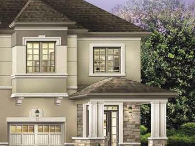 115 - 305 Garner Road W