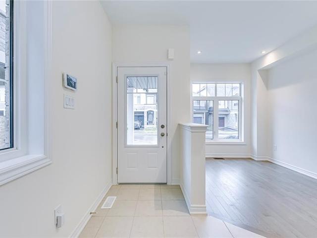 3945 Leonardo Street