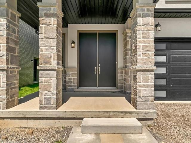 Lot 13 Roselawn Avenue