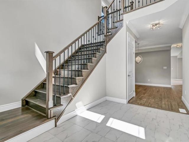 Lot 13 Roselawn Avenue