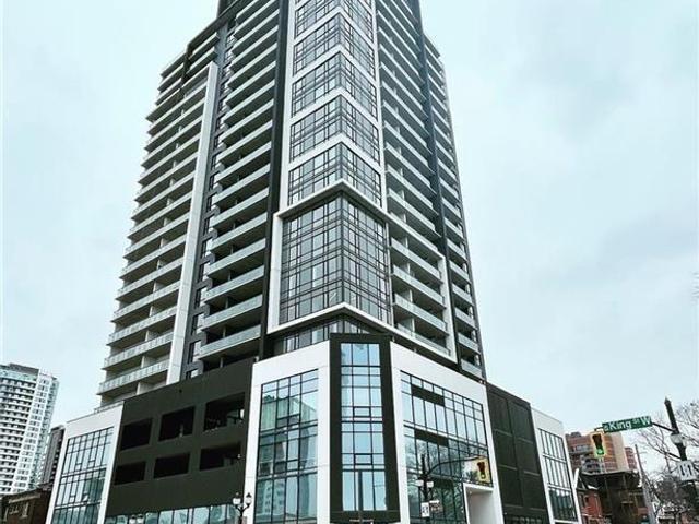 1909 - 15 Queen Street S
