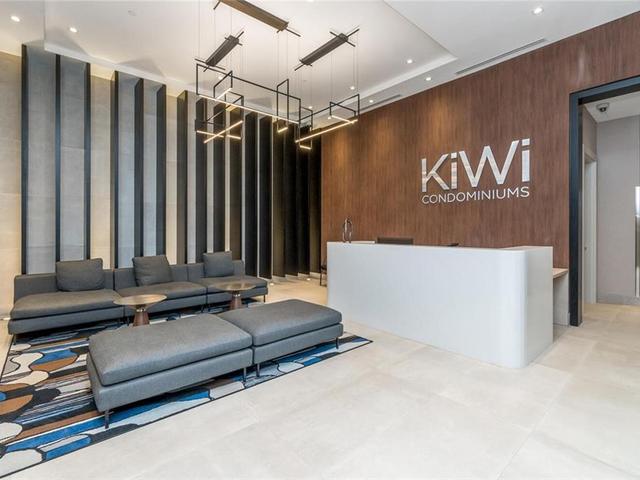 502 - 212 KING WILLIAM Street