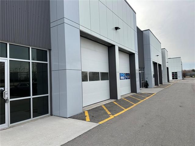 16 - 53 BITTERN Street