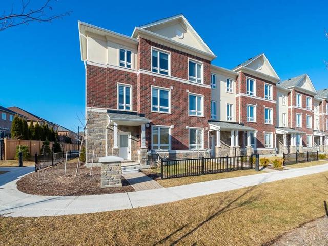 56 IMPERIAL COLLEGE Lane