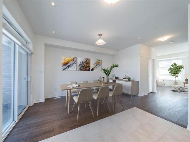 56 IMPERIAL COLLEGE Lane