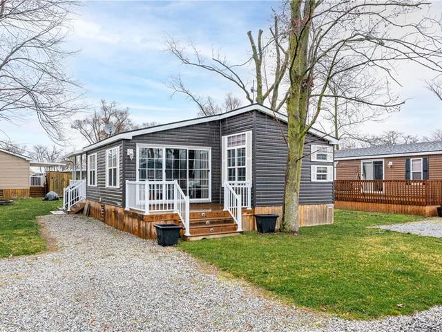 262 - 1501 Line 8 Road