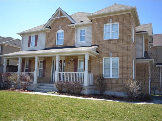 410 KITTY MURRAY Lane