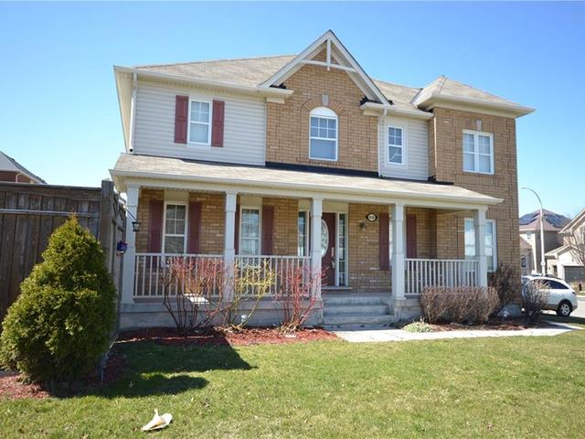 410 KITTY MURRAY Lane