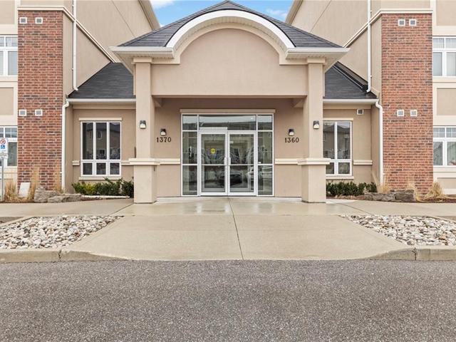 412 - 1370 COSTIGAN Road