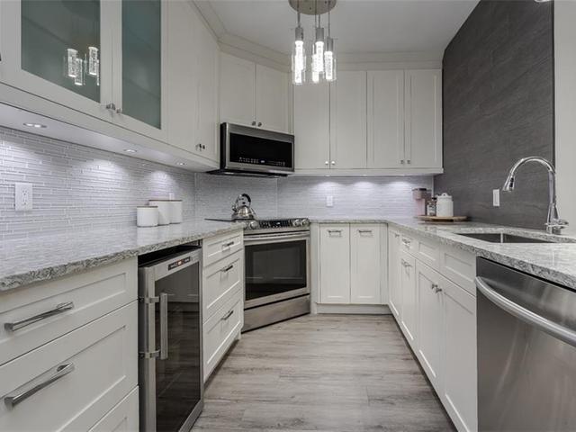 219 - 2075 AMHERST HEIGHTS Drive