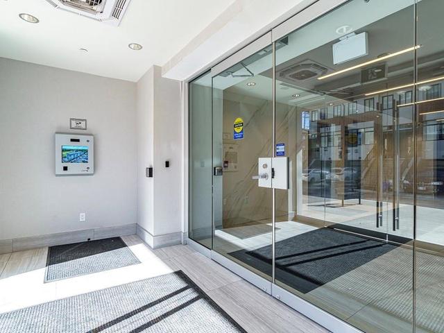 102 - 16 Markle Crescent