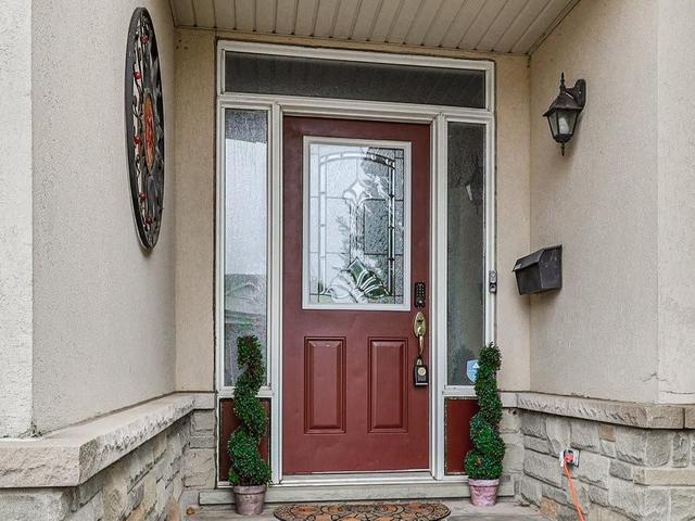 4415 MILLCROFT PARK Drive