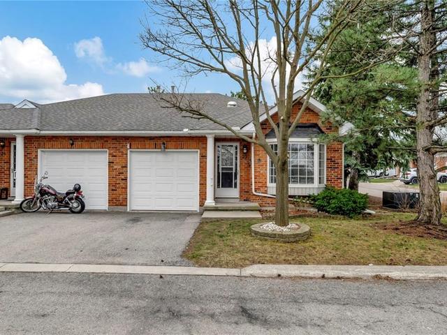 23 - 20 Meadowlands Boulevard