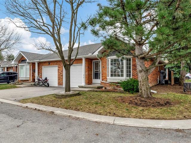 23 - 20 Meadowlands Boulevard