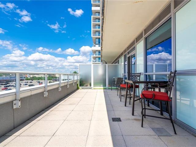 411 - 55 Speers Road