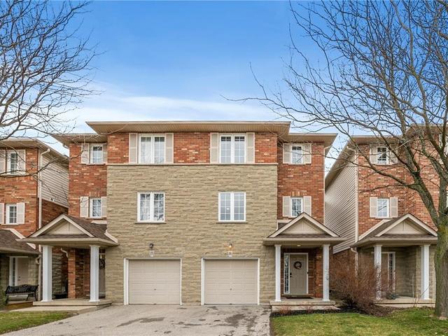 16 - 876 Golf Links Road