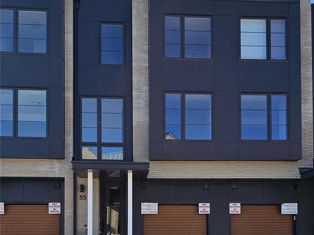 35 - 2273 Turnberry Road