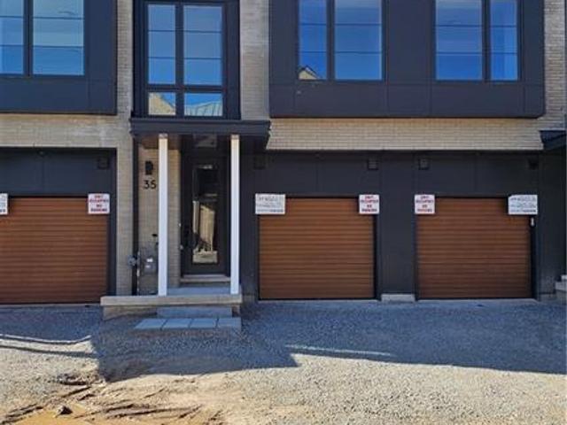 35 - 2273 Turnberry Road