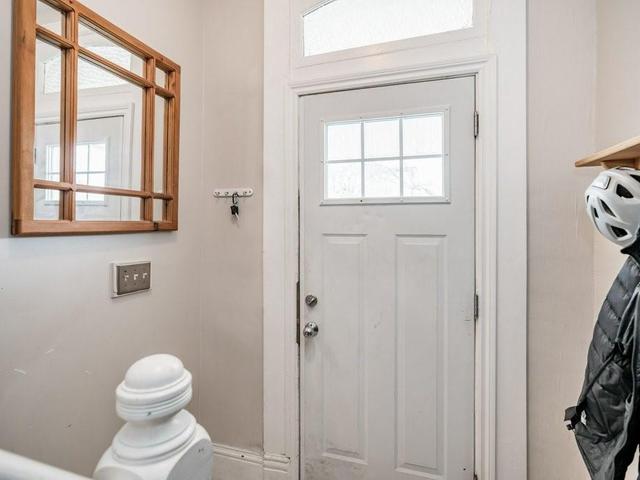 119 CHARLOTTE Street