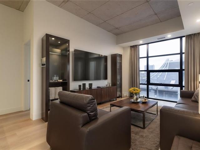 208 - 26 Augusta Street