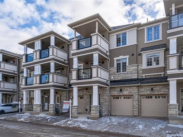 29 - 305 Garner Road W