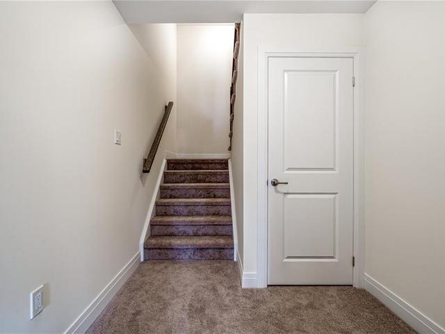 29 - 305 Garner Road W