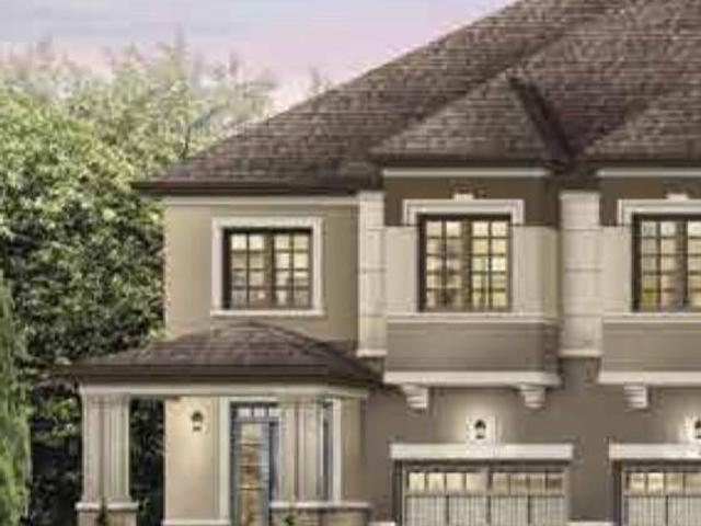 99 - 305 GARNER Road W