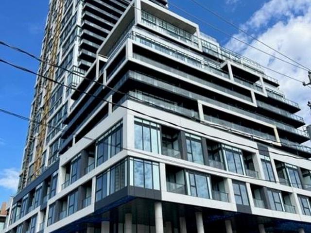 2402 - 5 DEFRIES Street