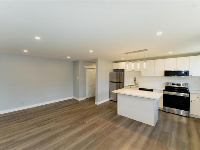 103 - 413 Hazel Street